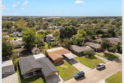 3520 Mattye Maye Drive, Pasadena, TX 77503 - Photo 28