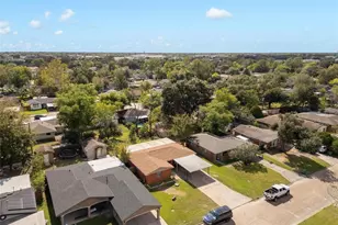 3520 Mattye Maye Dr, Pasadena, TX 77503 - Photo 28