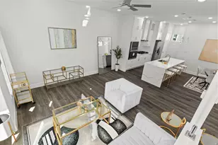 6719 St Augustine St, Houston, TX 77021 - Photo 22