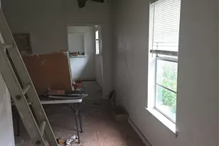 5213 Lindsay St, Houston, TX 77023 - Photo 4