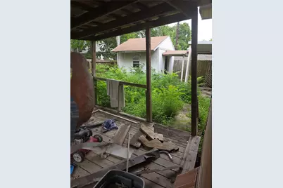 5213 Lindsay Street, Houston, TX 77023 - Photo 6