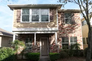 1739 Nichole Woods Dr, Houston, TX 77047 - Photo 2
