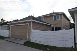 1739 Nichole Woods Dr, Houston, TX 77047 - Photo 4