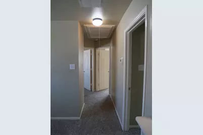 1739 Nichole Woods Drive, Houston, TX 77047 - Photo 20
