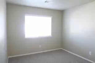 1739 Nichole Woods Dr, Houston, TX 77047 - Photo 36