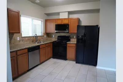 1739 Nichole Woods Drive, Houston, TX 77047 - Photo 16