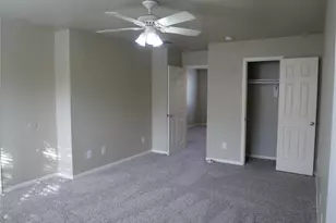 1739 Nichole Woods Dr, Houston, TX 77047 - Photo 28