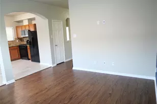 1739 Nichole Woods Dr, Houston, TX 77047 - Photo 14