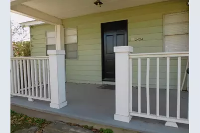 2434 Oleander Drive, Pasadena, TX 77503 - Photo 2