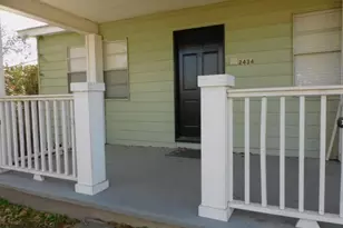 2434 Oleander Dr, Pasadena, TX 77503 - Photo 2