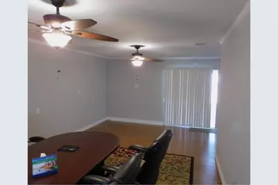2434 Oleander Drive, Pasadena, TX 77503 - Photo 12