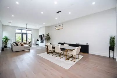4031 Lanark Lane #B, Houston, TX 77025 - Photo 10