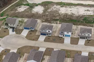 120 Pne Br Ct, Lufkin, TX 75904 - Photo 4