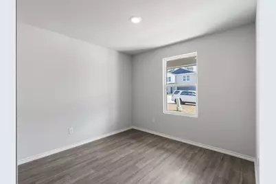 120 Pine Branch Court, Lufkin, TX 75904 - Photo 10