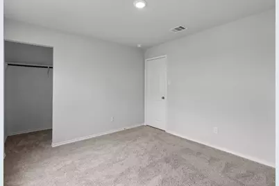 120 Pine Branch Court, Lufkin, TX 75904 - Photo 20