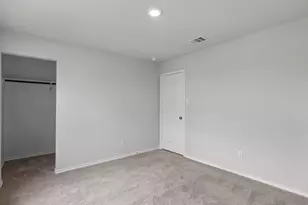 120 Pne Br Ct, Lufkin, TX 75904 - Photo 20