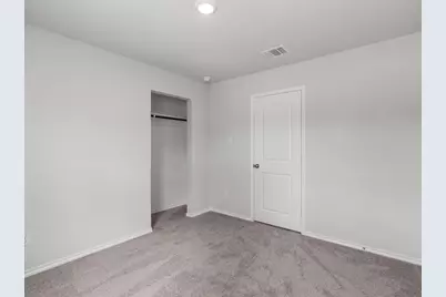 120 Pine Branch Court, Lufkin, TX 75904 - Photo 14