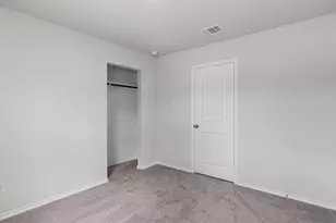 120 Pne Br Ct, Lufkin, TX 75904 - Photo 14