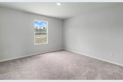 120 Pine Branch Court, Lufkin, TX 75904 - Photo 22