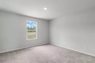 120 Pne Br Ct, Lufkin, TX 75904 - Photo 22