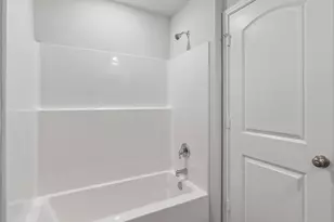 120 Pne Br Ct, Lufkin, TX 75904 - Photo 18