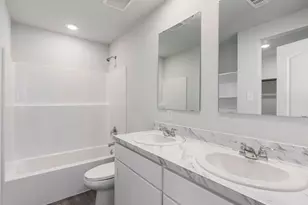 120 Pne Br Ct, Lufkin, TX 75904 - Photo 24