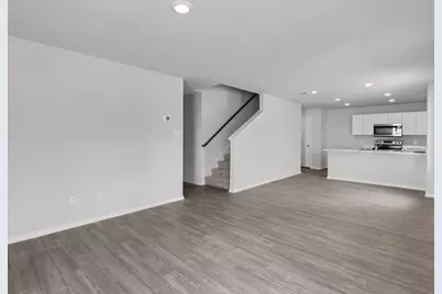 120 Pine Branch Court, Lufkin, TX 75904 - Photo 6