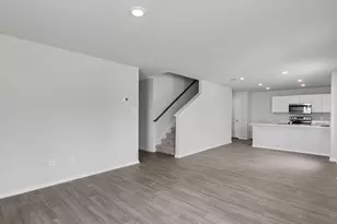 120 Pne Br Ct, Lufkin, TX 75904 - Photo 6