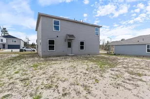 120 Pne Br Ct, Lufkin, TX 75904 - Photo 28