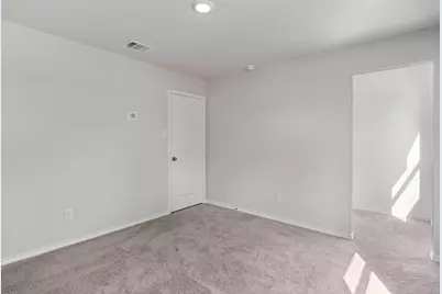 120 Pine Branch Court, Lufkin, TX 75904 - Photo 16