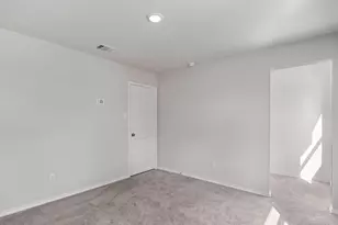 120 Pne Br Ct, Lufkin, TX 75904 - Photo 16