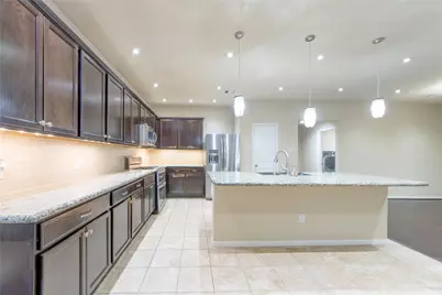 9322 Limestone Ranch Lane, Richmond, TX 77407 - Photo 12