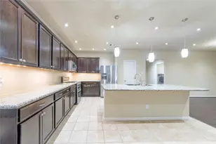 9322 Limestone Ranch Ln, Richmond, TX 77407 - Photo 12