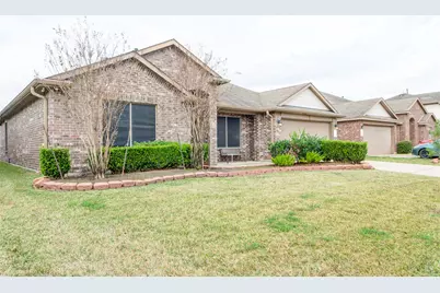 9322 Limestone Ranch Lane, Richmond, TX 77407 - Photo 38