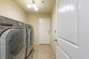 9322 Limestone Ranch Ln, Richmond, TX 77407 - Photo 24