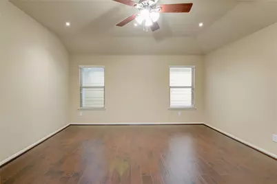 9322 Limestone Ranch Lane, Richmond, TX 77407 - Photo 20