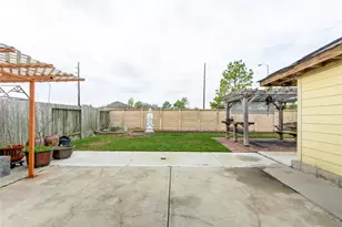 9322 Limestone Ranch Ln, Richmond, TX 77407 - Photo 32
