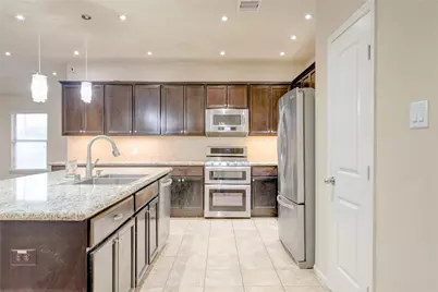 9322 Limestone Ranch Lane, Richmond, TX 77407 - Photo 10