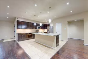 9322 Limestone Ranch Ln, Richmond, TX 77407 - Photo 14