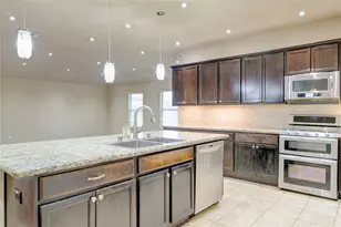 9322 Limestone Ranch Ln, Richmond, TX 77407 - Photo 8