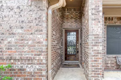 9322 Limestone Ranch Lane, Richmond, TX 77407 - Photo 4