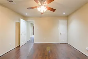 9322 Limestone Ranch Ln, Richmond, TX 77407 - Photo 26