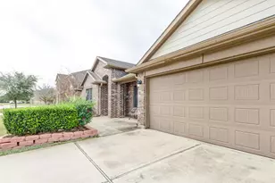 9322 Limestone Ranch Ln, Richmond, TX 77407 - Photo 2