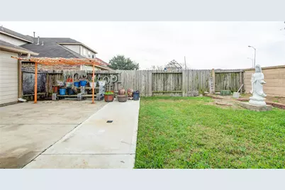 9322 Limestone Ranch Lane, Richmond, TX 77407 - Photo 34