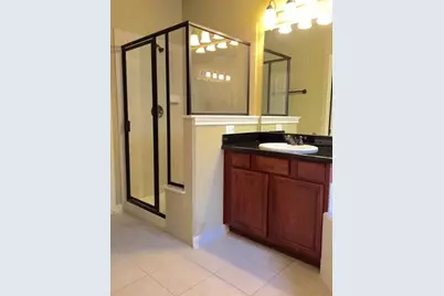 1328 Studer Street, Houston, TX 77007 - Photo 8