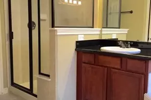 1328 Studer St, Houston, TX 77007 - Photo 8