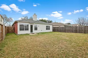 15035 Sugar Pl Dr, Sugar Land, TX 77498 - Photo 20