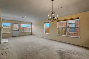 15035 Sugar Pl Dr, Sugar Land, TX 77498 - Photo 8