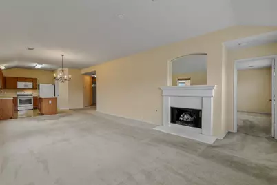 15035 Sugar Place Drive, Sugar Land, TX 77498 - Photo 10