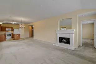 15035 Sugar Pl Dr, Sugar Land, TX 77498 - Photo 10